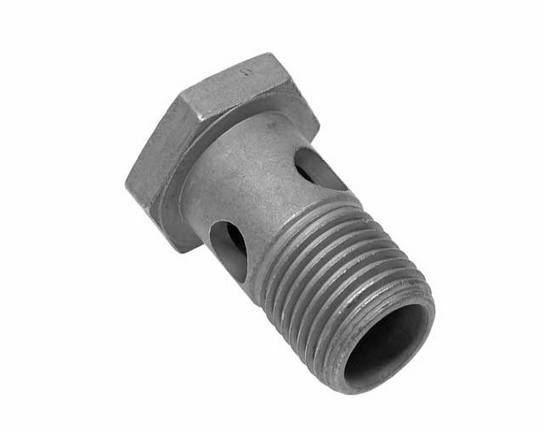 BMW Mini Banjo Bolt (M16x28) 32416852470